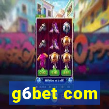 g6bet com